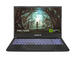 Ноутбук Gigabyte 15.6" G5 (MF-F2US313SH)