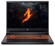 Ноутбук Acer Nitro V 16 ANV16-41-R5K2 (NH.QP0AA.002)