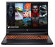 Ноутбук Acer Nitro V 16 ANV16-41-R5K2 (NH.QP0AA.002)