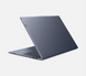 Ноутбук Lenovo IdeaPad Slim 5 (82XG0019US)