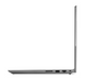 Ноутбук Lenovo ThinkBook 15 G4 ABA (21DL009WUS)