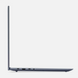 Ноутбук Lenovo IdeaPad Slim 5 (82XG0019US)