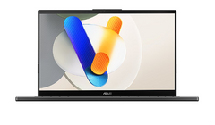 Ноутбук ASUS - Vivobook Pro (Q543B-U94060)