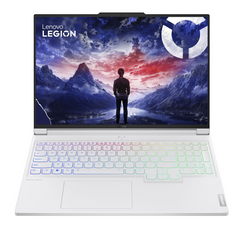 Ноутбук Lenovo - Legion 7i  (83FD004GUS)