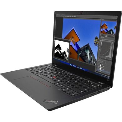 Ноутбук Lenovo ThinkPad L13 Gen 3 (21B9000XUS)