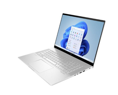 Ноутбук HP ENVY 16-h1053dx (9U360UA)