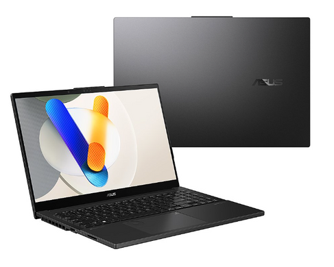 Ноутбук ASUS - Vivobook Pro (Q543B-U94060)