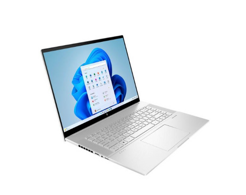 Ноутбук HP ENVY 16-h1053dx (9U360UA)