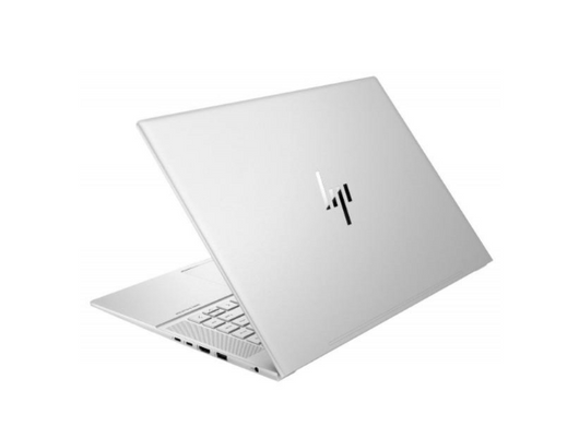 Ноутбук HP ENVY 16-h1053dx (9U360UA)