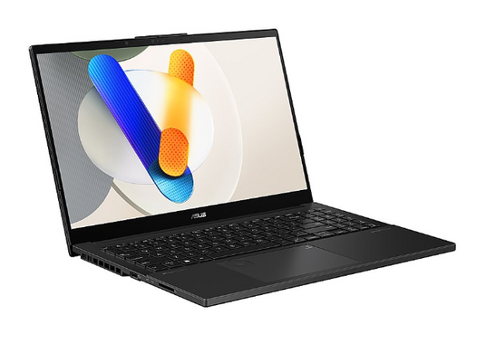 Ноутбук ASUS - Vivobook Pro (Q543B-U94060)