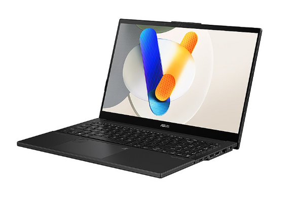 Ноутбук ASUS - Vivobook Pro (Q543B-U94060)