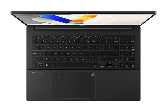 Ноутбук ASUS - Vivobook Pro (Q543B-U94060)