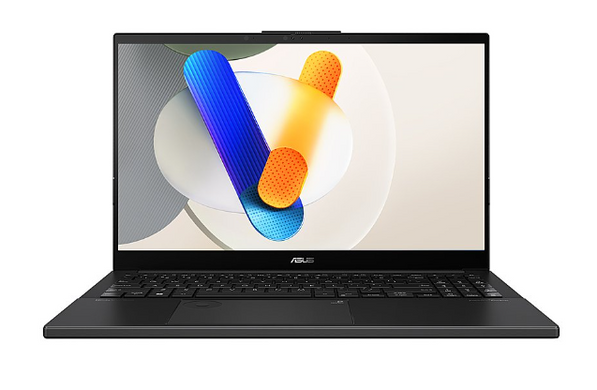 Ноутбук ASUS - Vivobook Pro (Q543B-U94060)