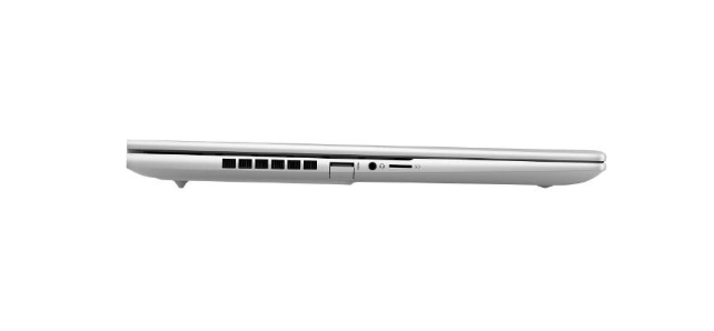 Ноутбук HP ENVY 16-h1053dx (9U360UA)