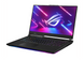 Ноутбук ASUS ROG Strix Scar 17 G733PYV (G733PYV-XH97)