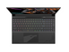 Ноутбук Gigabyte 15.6" AORUS 15X (ASF-B3US754SH)