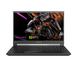 Ноутбук Gigabyte 15.6" AORUS 15X (ASF-B3US754SH)