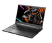 Ноутбук Gigabyte 15.6" AORUS 15X (ASF-B3US754SH)