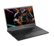 Ноутбук Gigabyte 15.6" AORUS 15X (ASF-B3US754SH)