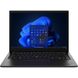 Ноутбук Lenovo ThinkPad L13 Gen 3 (21B9000XUS)