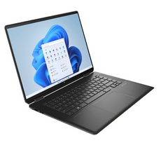 Ноутбук HP - Spectre 2-in-1 16-f2023dx (7H101UAR) New