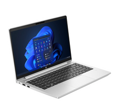 Ноутбук HP 15.6" ProBook 450 G10 (9E918AT)