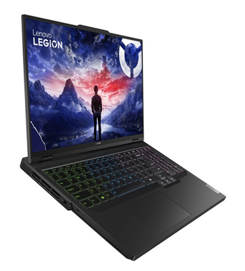 Ноутбук Lenovo - Legion Pro 5i (83DF00A7US)