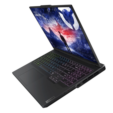 Ноутбук Lenovo - Legion Pro 5i (83DF00A7US)