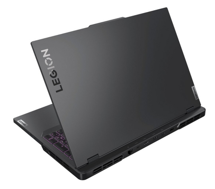 Ноутбук Lenovo - Legion Pro 5i (83DF00A7US)