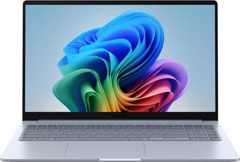 Ноутбук Samsung Galaxy Book4 Edge Sapphire Blue (326666679766)