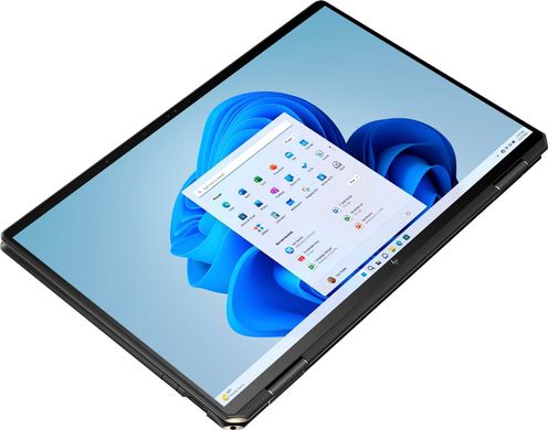 Ноутбук HP Spectre x360 16-f2013dx (7H0Z9UA)