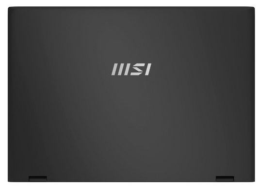 Ноутбук MSI - Prestige 16 (PRE16EVO14016)