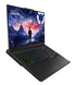 Ноутбук Lenovo - Legion Pro 5i (83DF00A7US)