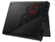 Графічна док-станція ASUS ROG XG Mobile (GC33Y-059)