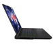 Ноутбук Lenovo - Legion Pro 5i (83DF00A7US)