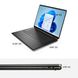 Ноутбук HP Spectre x360 16-f2013dx (7H0Z9UA)