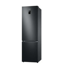 Холодильник SAMSUNG RB 38 T 676 FB 1/UA уцінка