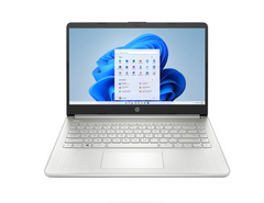 Ноутбук HP 14" 14-em0010nr (7F295UA)