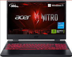 Acer Nitro 5 AN515-58-57Y8 (NH.QFLAA.002)