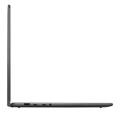 Ноутбук Lenovo - Yoga 7i 2-in-1 (83DL0000US)