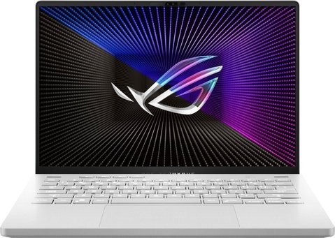 Ноутбук ASUS - ROG Zephyrus ( GA402XV-G14.R94060)