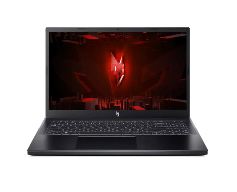 Ноутбук Acer Nitro V 15 ANV15-51-75HE (NH.QN8AA.002)