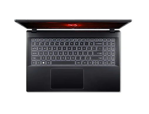 Ноутбук Acer Nitro V 15 ANV15-51-75HE (NH.QN8AA.002)