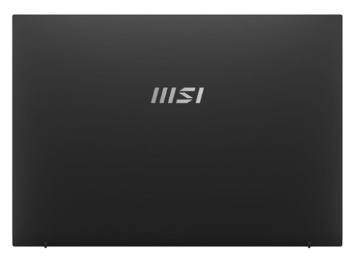 Ноутбук MSI PRESTIGE 13 AI (PRE13EVO14027)