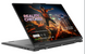 Ноутбук Lenovo - Yoga 7i 2-in-1 (83DL0000US)