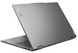 Ноутбук Lenovo - Yoga 7i 2-in-1 (83DL0000US)