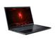 Ноутбук Acer Nitro V 15 ANV15-51-75HE (NH.QN8AA.002)