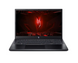 Ноутбук Acer Nitro V 15 ANV15-51-75HE (NH.QN8AA.002)