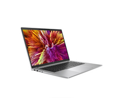 Ноутбук HP ZBook Firefly 14 G10 A  (9H9D1AT)
