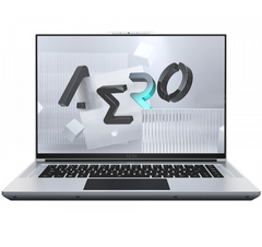 Ноутбук GIGABYTE AERO 17 XE5 (XE5-73US738HP)